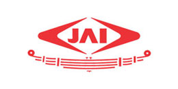 jai