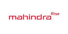 mahindr
