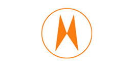 mml