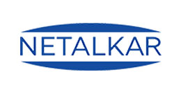 netalkar
