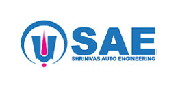 shrinivas
