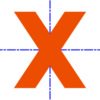 Axies Engineering Systems